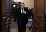 «Πρωτοφανές γεγονός η συμπεριφορά Καμμένου ως χούλιγκαν»