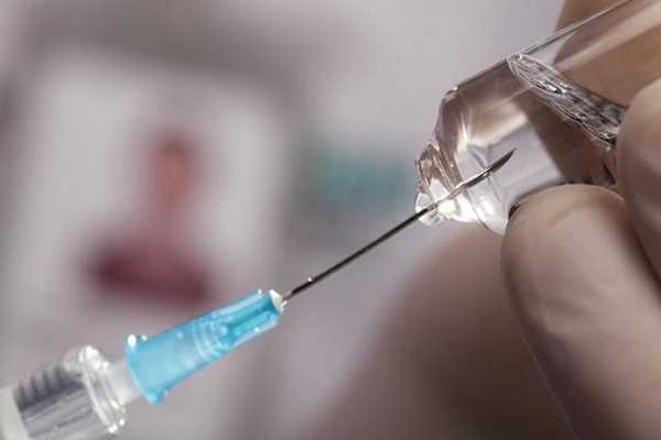 «Μπάχαλο» με τις δωρεάν εξετάσεις για την γρίπη - Ποιοι δεν πληρώνουν