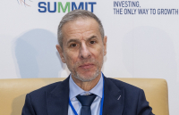 Το τρίπτυχο της επένδυσης της JTI στο εργοστάσιο στην Ξάνθη: Παραγωγικότητα - Βιωσιμότητα - Εξωστρέφεια με Θετικό Αντίκτυπο στην Τοπική Οικονομία και Κοινωνία