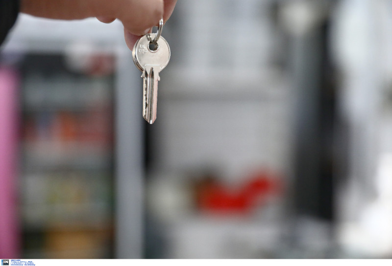 Εστίαση: Σε απόγνωση οι οι επιχειρηματίες παραδίδουν τα κλειδιά των επιχειρήσεων στο Μαξίμου