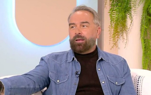 Γρηγόρης Γκουντάρας: Αποχωρεί από την Barkingwell Media – Το «ευχαριστώ» στον Νίκο Κοκλώνη