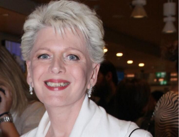 Έλενα Ακρίτα για την τραγωδία στο Μοσχάτο: «Και εγώ στα 15 ήμουν ερωτευμένη με 42 χρονο» - Τι συνέβη