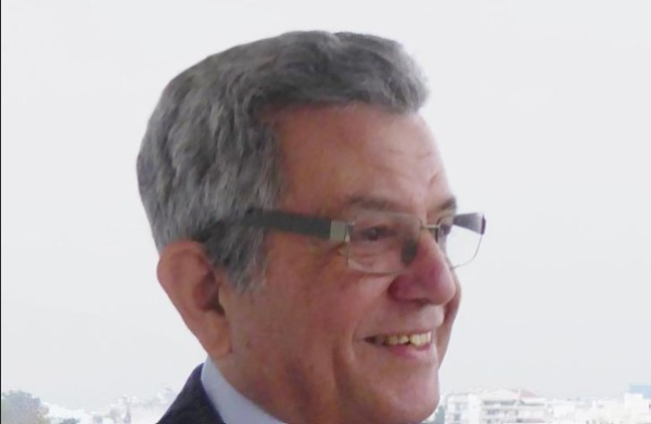 Ποιος θα καλύψει το κενό ελπίδας;