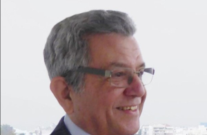 Ποιος θα καλύψει το κενό ελπίδας;