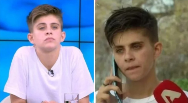 Πάτρα: Αυτή είναι η αιτία θανάτου του βρέφους, δεν πέθανε από λοίμωξη αναπνευστικού