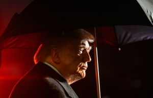 Νέες απειλές Τραμπ προς Κούβα: Κάντε συμφωνία μαζί μας πριν είναι πολύ αργά