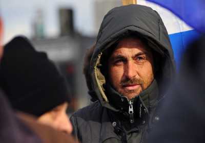 Με νομοθετική ρύθμιση το αργότερο σε 60 μέρες η πληρωμή των αγροτών από τους εμπόρους