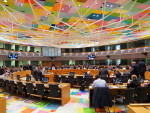 photo: Eurokinissi