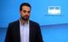 Σακελλαρίδης: Επιτακτική η ανάγκη συμφωνίας και για την Ελλάδα και για την Ευρωζώνη