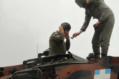 Ηλεκτρονικά η βεβαίωση αποδοχών 2016 στελεχών και συνταξιούχων Στρατού Ξηράς