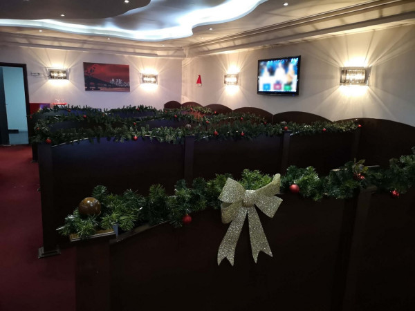 Θεσσαλονίκη: Λουκέτο και συλλήψεις για παράνομο τζόγο (pics)