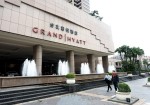 Ανοίγει το πρώτο Grand Hyatt στην Αθήνα