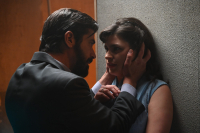 «Άγιος έρωτας»: Η κορυφαία σειρά επιστρέφει το φθινόπωρο - Τι θα δούμε