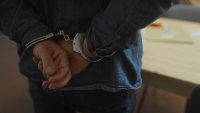 Θάνατος 20χρονης έπειτα από χρήση MDMA: Προσωρινά κρατούμενος ο 22χρονος φερόμενος προμηθευτής