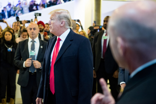 (Φωτ.: EUROKINISSI)