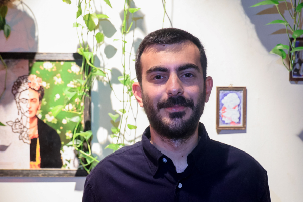 Νέα Αριστερά: Αρχιερέας της διαπλοκής, της διαφθοράς και της καχεκτικής δημοκρατίας είναι ο ίδιος ο πρωθυπουργός