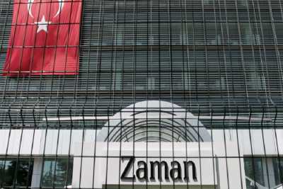 Δικαστήριο διέταξε την προφυλάκιση 17 δημοσιογράφων στην Τουρκία