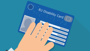 Κάρτα Αναπηρίας: Όλα όσα πρέπει να γνωρίζουν οι δικαιούχοι
