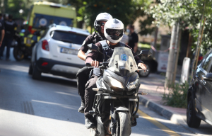 Δολοφονία στην Αγία Παρασκευή: Εξελίξεις στην υπόθεση