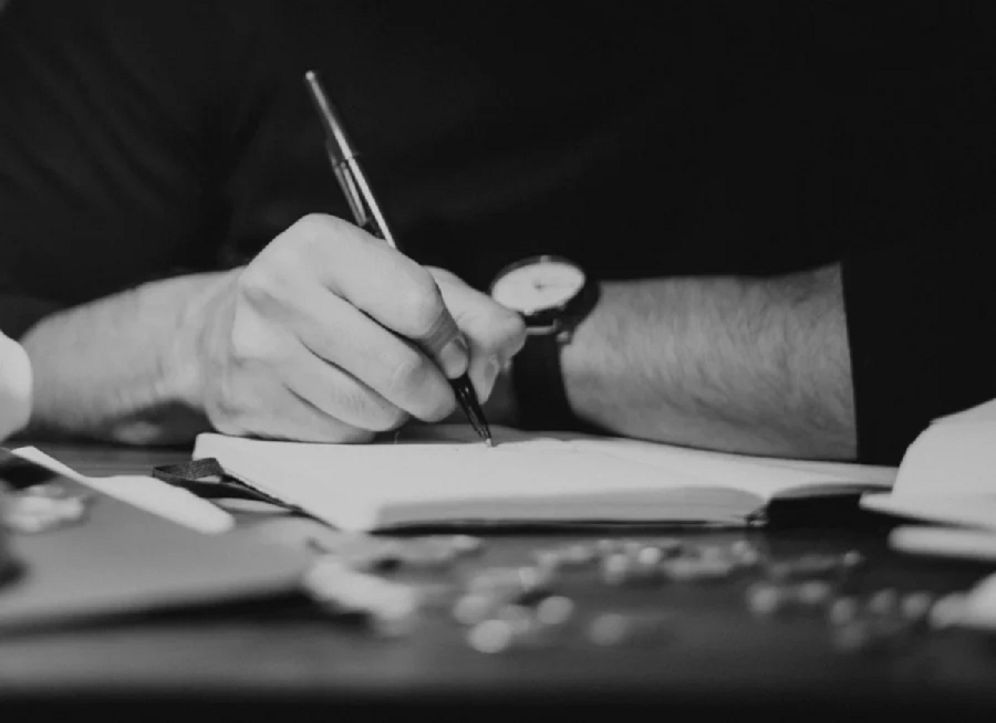 Οι επτά μύθοι για το μεταναστευτικό