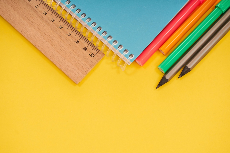 Χαμόγελα τριημέρου με κλειστά σχολεία και στην Αττική στις 12/12