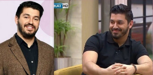 Πάνος Ζάρλας: Νέο βίντεο - ντοκουμέντο από το τροχαίο δυστύχημα (video)