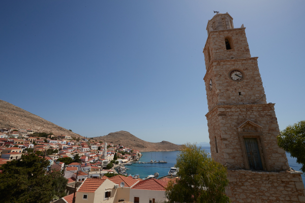 Ανατροπή για τον σεισμό της Χάλκης: Όσα πιστεύαμε και όσα ισχύουν