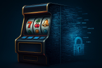 Η τεχνολογία πίσω από τα online καζίνο – από τα RNG ως τα live παιχνίδια