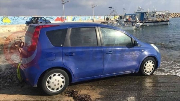 Στυγερή δολοφονία 39χρονου Βρετανού στην Πάφο