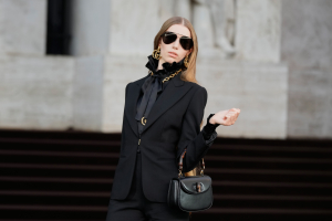 EE: Πρόστιμα 157 εκατ. ευρώ σε Gucci, Chloe και Loewe