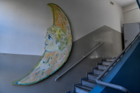 Με κωδικούς Taxisnet και σε real time οι απουσίες και οι βαθμολογίες των μαθητών στο gov.gr