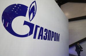 Προετοιμασμένη η Ευρώπη για τη διακοπή της ροής του ρωσικού φυσικού αερίου, λέει η Κομισιόν