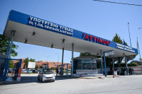 Αττικόν: «Κανένα πρόβλημα με τον κλιματισμό» – Τι απαντά η διοίκηση για το βίντεο που κυκλοφορεί