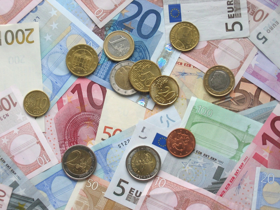 «Συγχωροχάρτι» σε μη μισθωτούς με χρέη στον ΕΦΚΑ... κάτω των 100 ευρώ, θα δοθεί ασφαλιστική ικανότητα