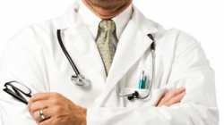 Δωρεάν ιατρικές εξετάσεις στο Δήμο Χερσονήσου