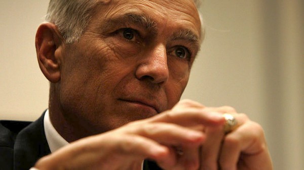 Πρώην διοικητής του ΝΑΤΟ διεκδικεί την εκμετάλλευση του ορυκτού πλούτου στο Κόσοβο