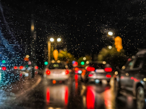 Καιρός Χριστουγέννων: Πού θα πέσει πολύ νερό - Η πρόγνωση Μαρουσάκη, Ζιακοπούλου