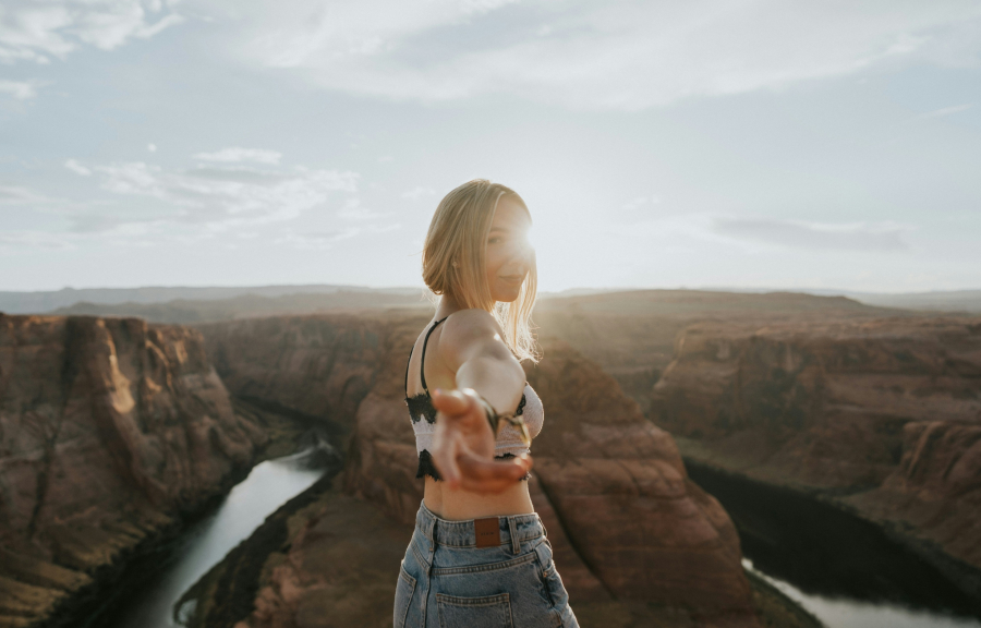 Youth Pass: Ποιοι δικαιούνται τα 150 ευρώ