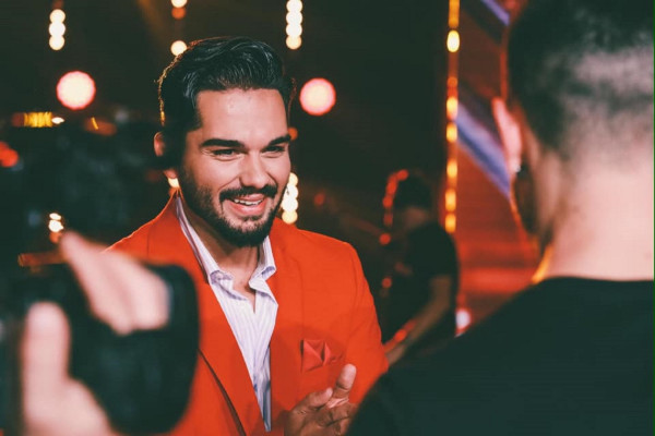 Ο Χρήστος Μάστορας ξεσπά: Είμαστε Έλληνες και όχι Νοτιοαλβανοί - Η επιστολή του στον πρωθυπουργό