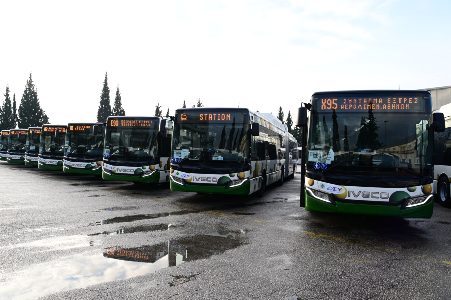 ΤΑΤΙΑΝΑ ΜΠΟΛΑΡΗ/EUROKINISSI