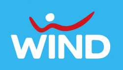 Προσλήψεις για 10 ειδικότητες στην Wind