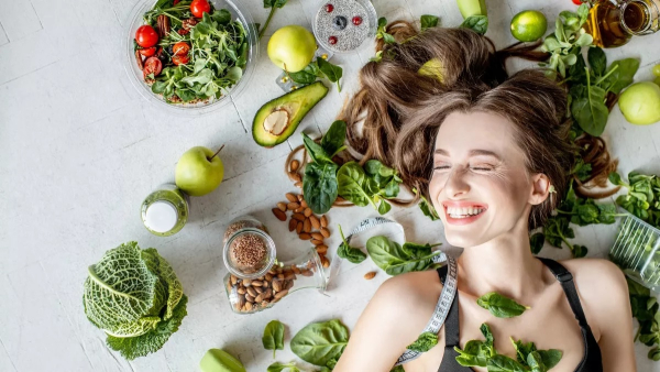 Χοληστερόλη: Αυτά είναι τα όρια για άνδρες και γυναίκες