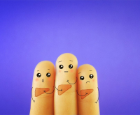 Κίρρωση του ήπατος: Αίτια και αντιμετώπιση