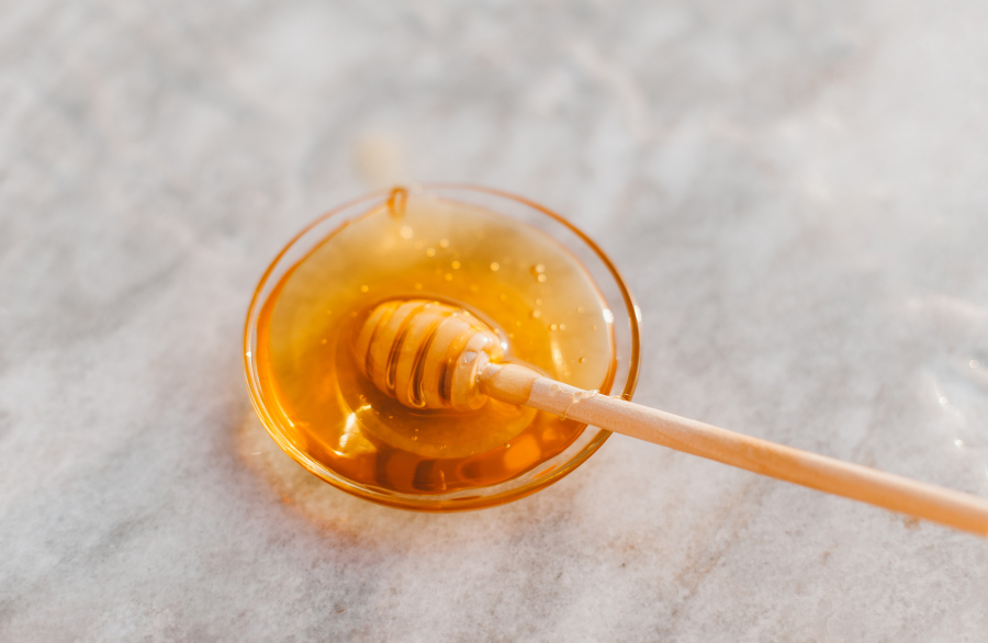 Ο ΕΦΕΤ ανακαλεί μέλι: Βρέθηκε δραστική ουσία φαρμάκου