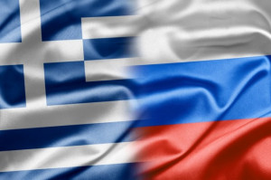 @RFEmbassyGr Twitter