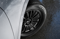 Η Pirelli παρουσιάζει το νέο Scorpion All Season SF3: Η SUV εξέλιξη του βραβευμένου Cinturato