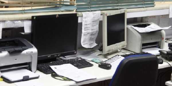 Ανοίγουν στο taxisnet οι τροποποιητικές δηλώσεις εισοδήματος 2014