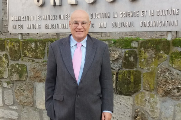 Σεισμός στη Χαλκιδική: Μικρή η πιθανότητα για μεγαλύτερο σεισμό στη Χαλκιδική - Οι 3 λόγοι