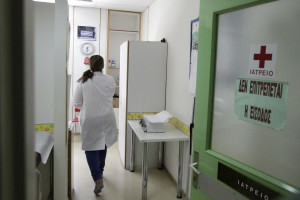 Ελληνική Παιδοψυχιατυρική Εταιρία: Δεκάδες παιδιά «εγκλωβισμένα» στα νοσοκομεία Παίδων