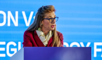 Europe Moves Toward Centralized Anti-Money-Laundering Oversight